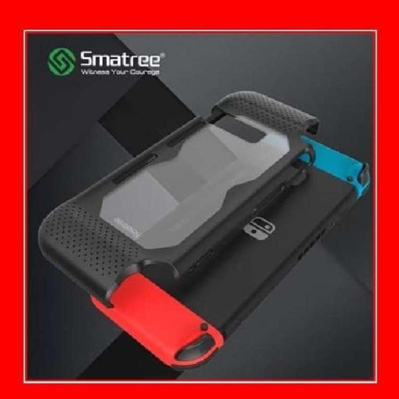Smatree case switch store