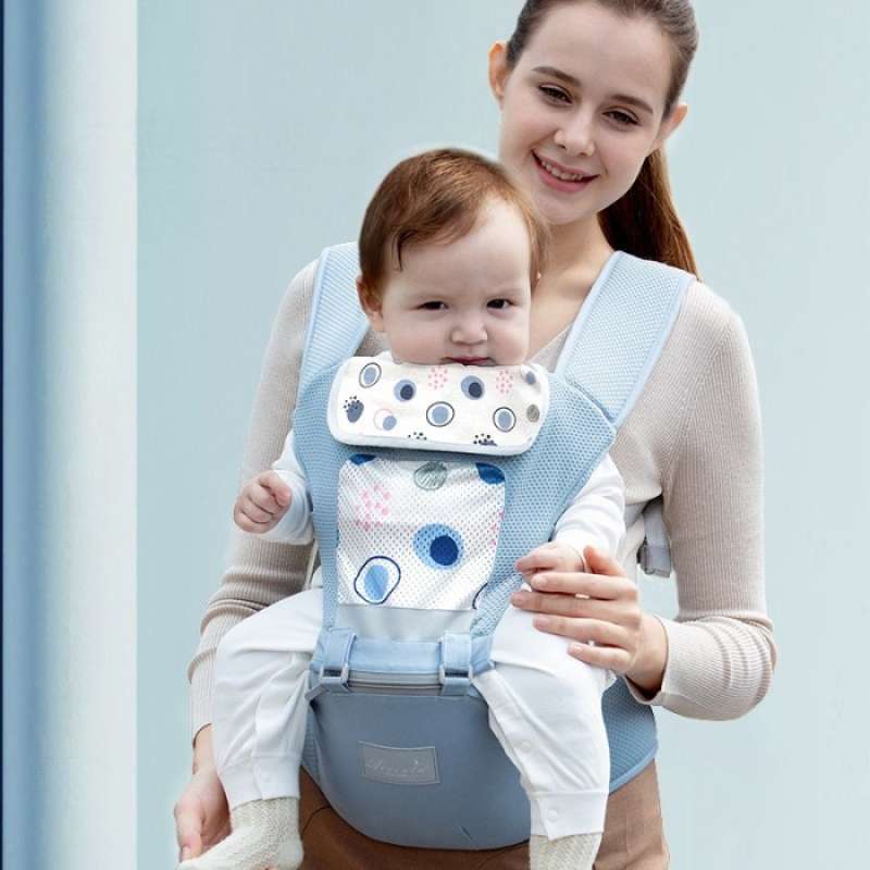 Hip seat terbaik cheap