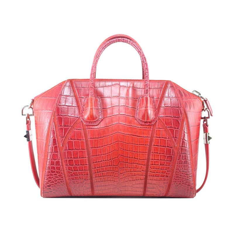 givenchy antigona preloved