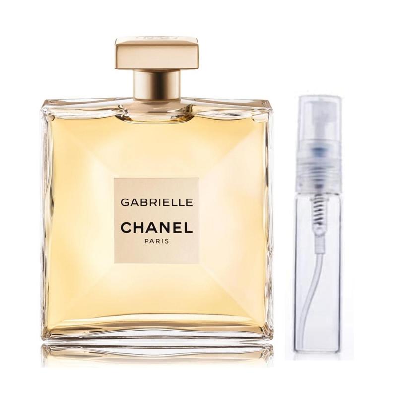 chanel gabrielle parfum harga