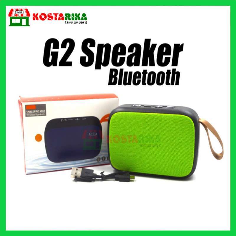 Jbl charge g2 clearance