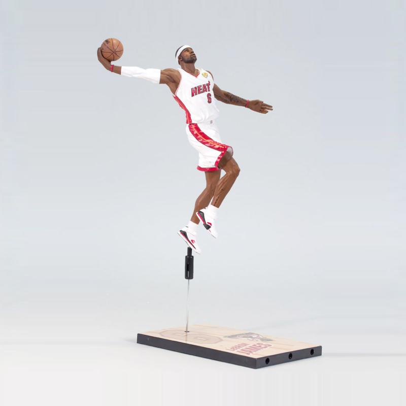 mcfarlane soccer figures