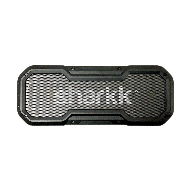 commando speaker