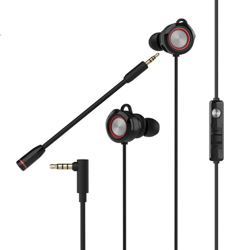 Jual Edifier Ed02 Gm3 Se Gaming Earbuds Online Oktober 2020 Blibli Com