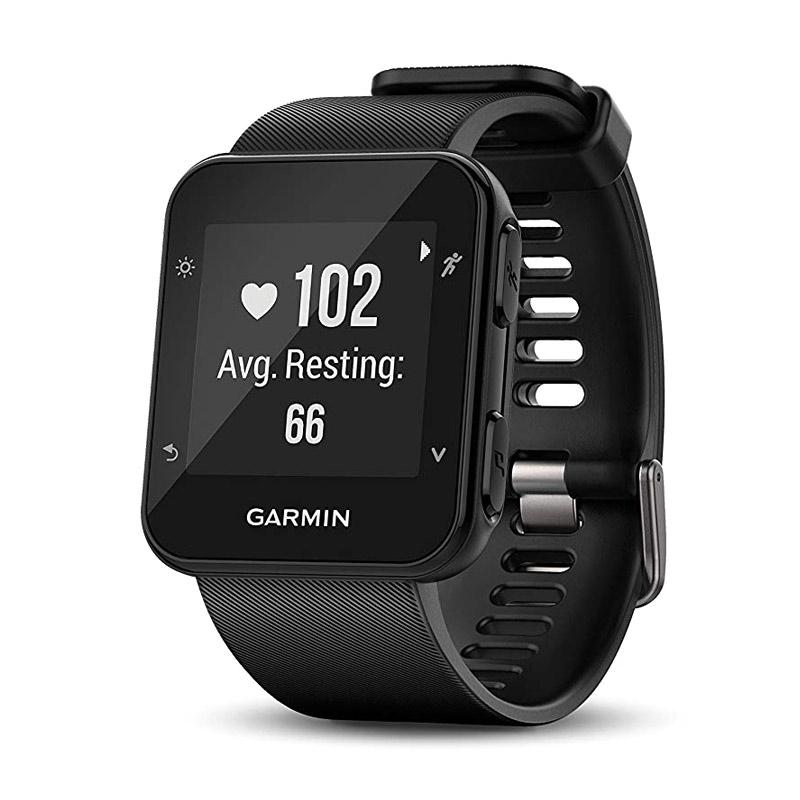 tomtom 3 cardio music
