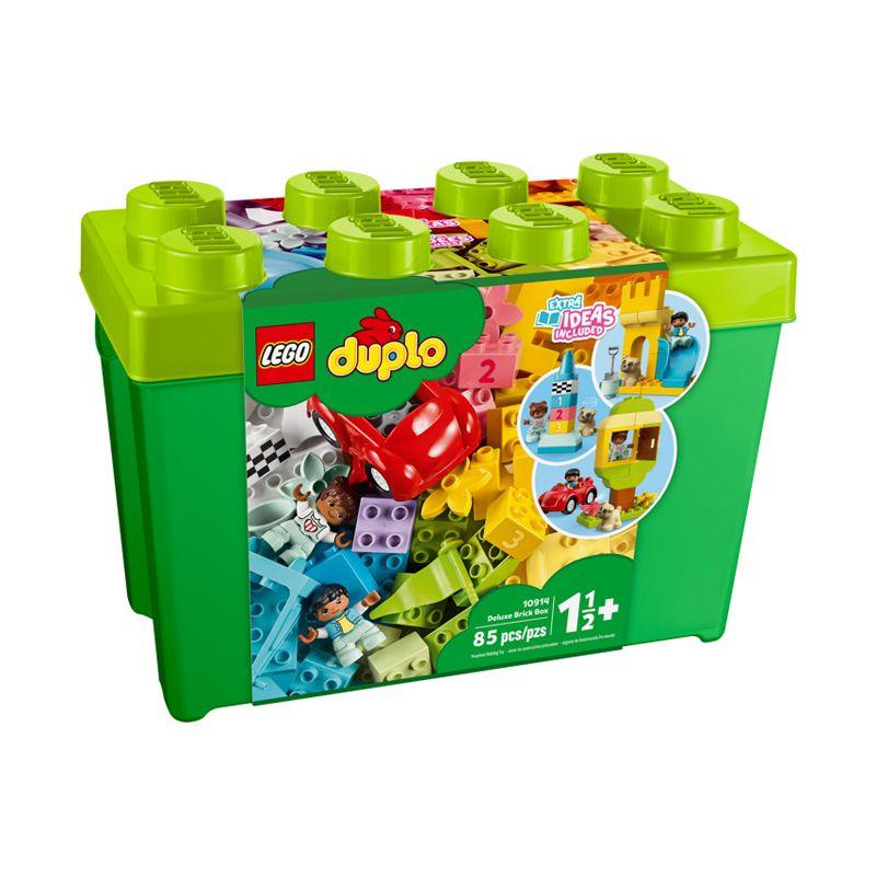 lego box