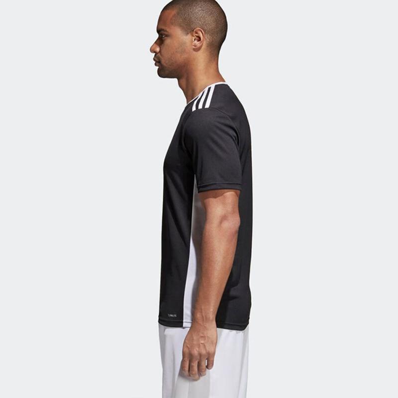 Cf1035 adidas clearance