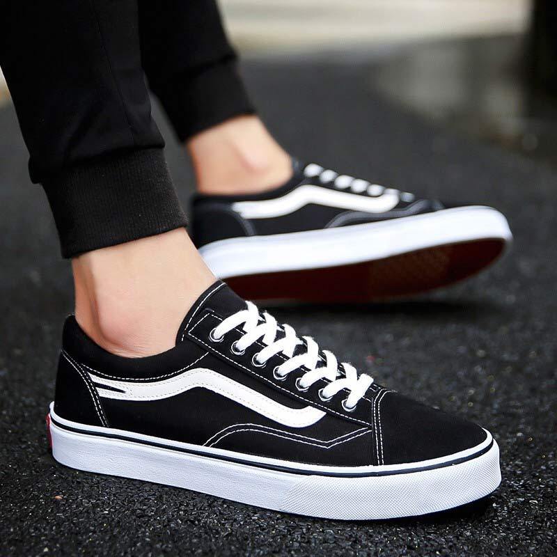 Jual Waadoo Fans Sepatu Pria Murah September 2020 Blibli Com