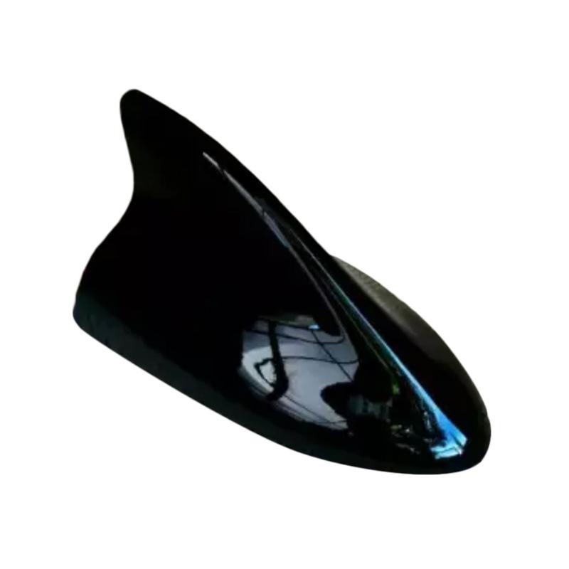Jual OEM Dummy Sirip Hiu Antena Mobil - Hitam Online Januari 2021 | Blibli