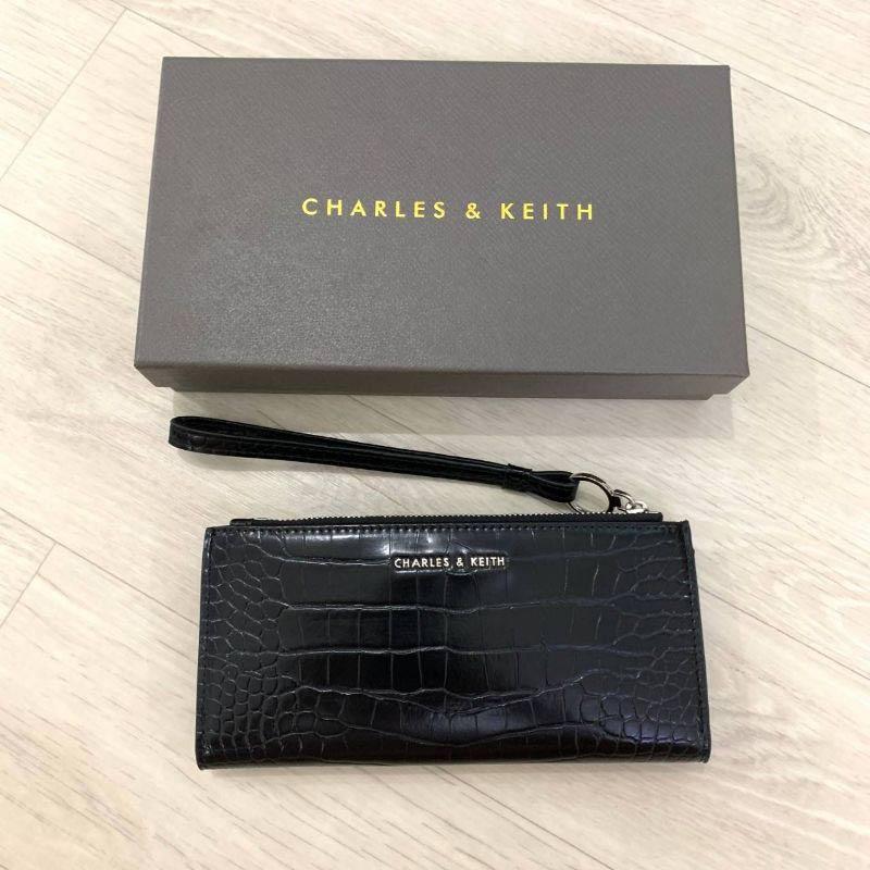 beli charles and keith online