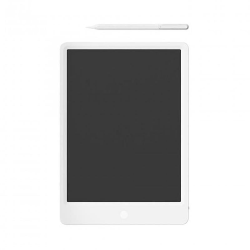 Jual Xiaomi Mijia Xmxhb01wc Digital Writing Lcd Tablet Board 10 Inch Online September 2020 Blibli Com