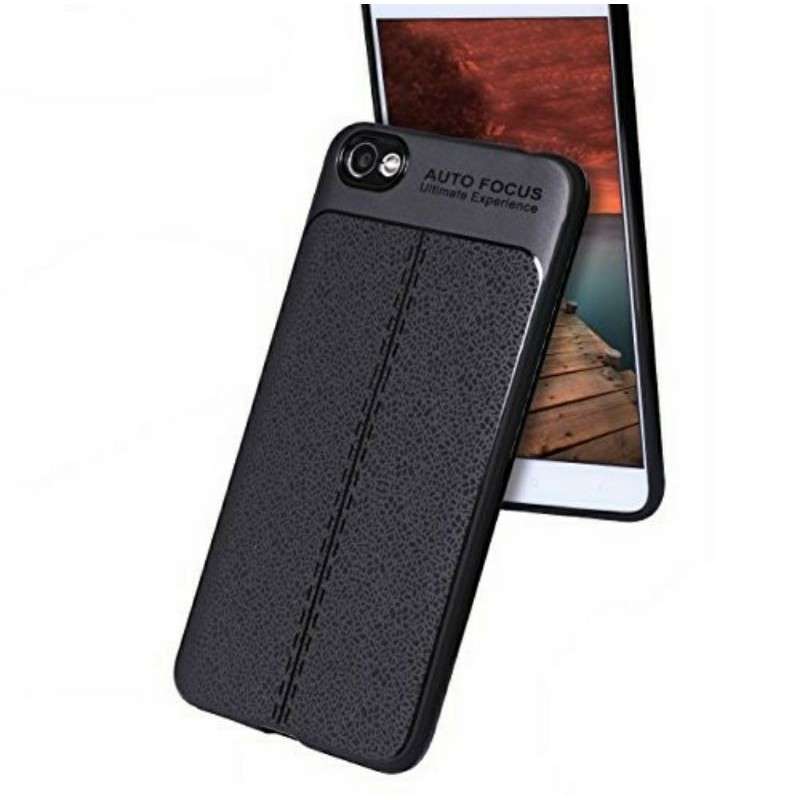 Case Autofocus Xiaomi Redmi Y1 Lite MDI6