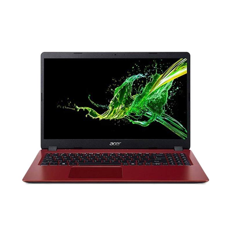Jual Acer Aspire 3 A315 42 R0gt Notebook 15 6 Inch Amd Ryzen 3 3200u 4gb Ddr4 1tb Hdd Windows 10 Online Desember 2020 Blibli