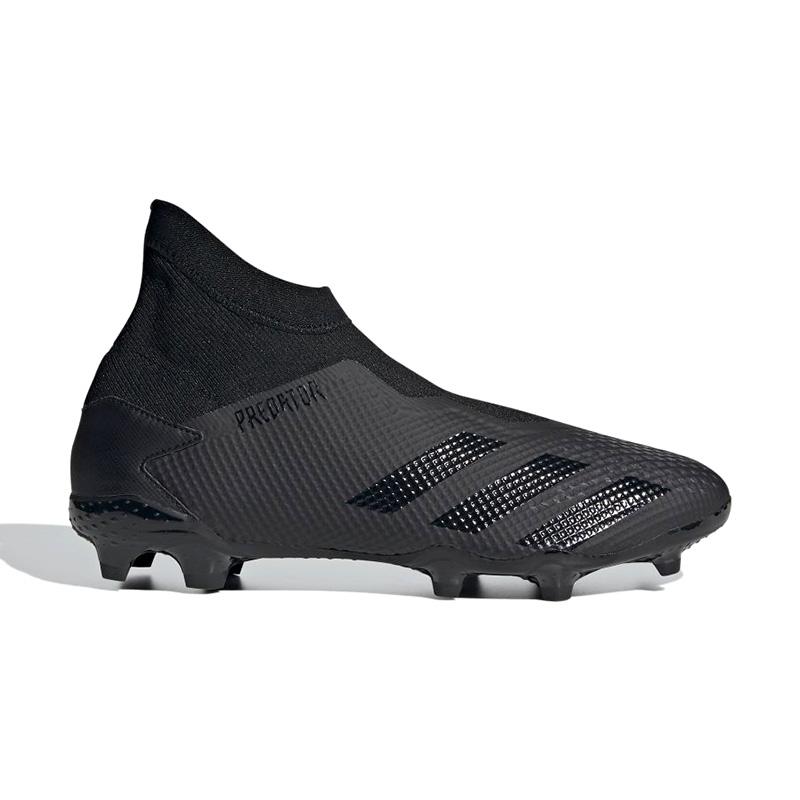 response sr shoes adidas