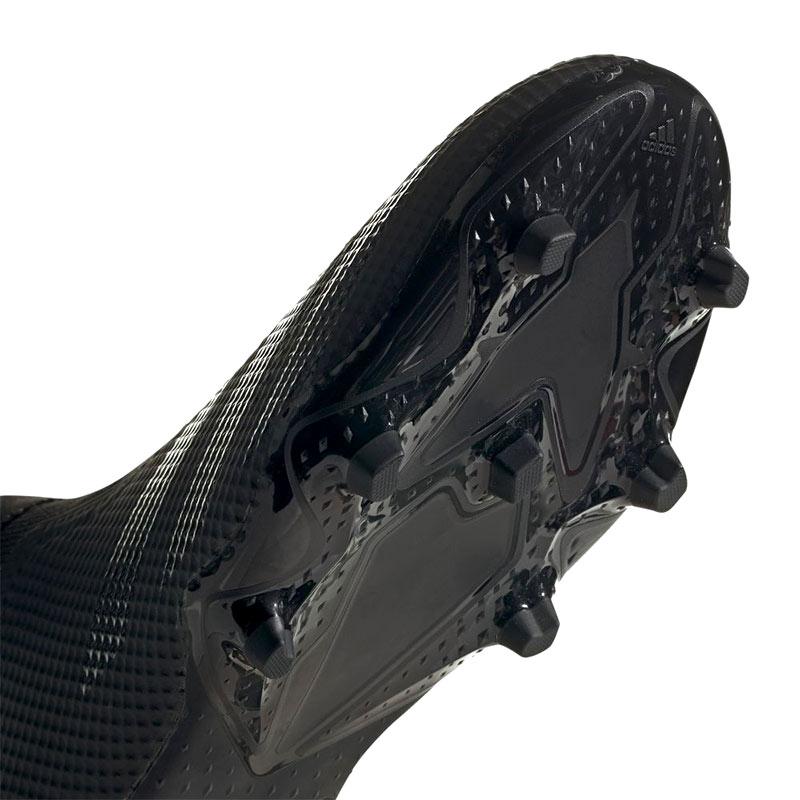 Jual adidas Predator 20.3 FG Football Shoes Men [EF1645] di Seller  Blibli.com - Kota Jakarta Barat, DKI Jakarta | Blibli