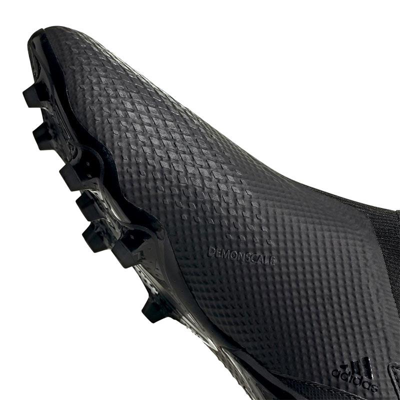 Jual adidas Predator 20.3 FG Football Shoes Men [EF1645] di Seller  Blibli.com - Kota Jakarta Barat, DKI Jakarta | Blibli