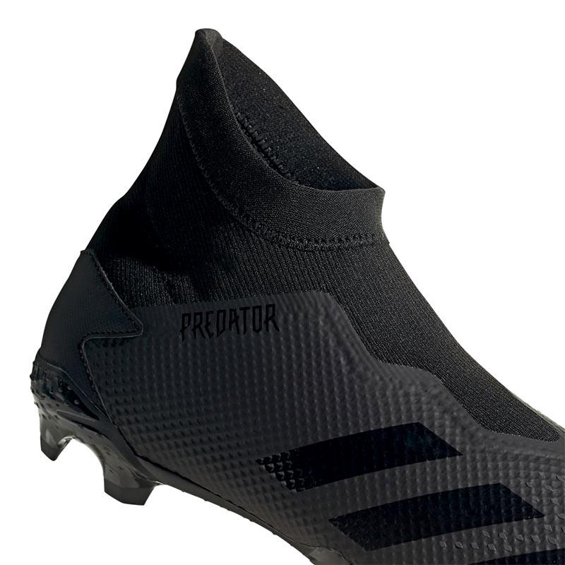 Jual adidas Predator 20.3 FG Football 