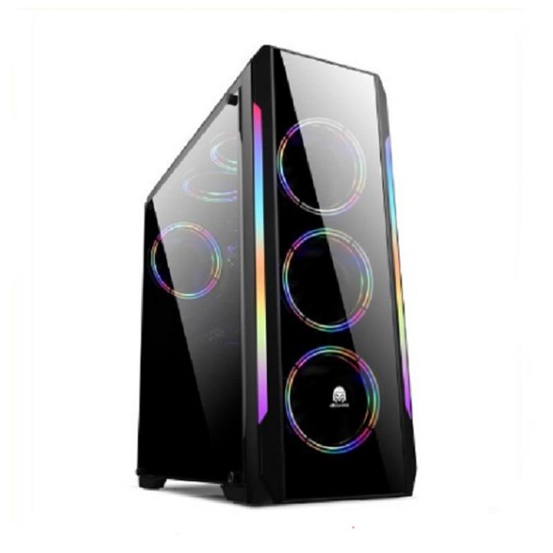 2070 super 2025 3600x
