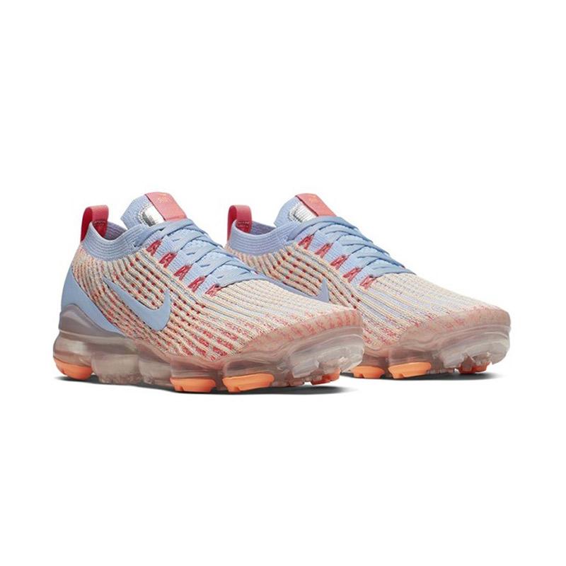 vapormax flyknit 3 for women