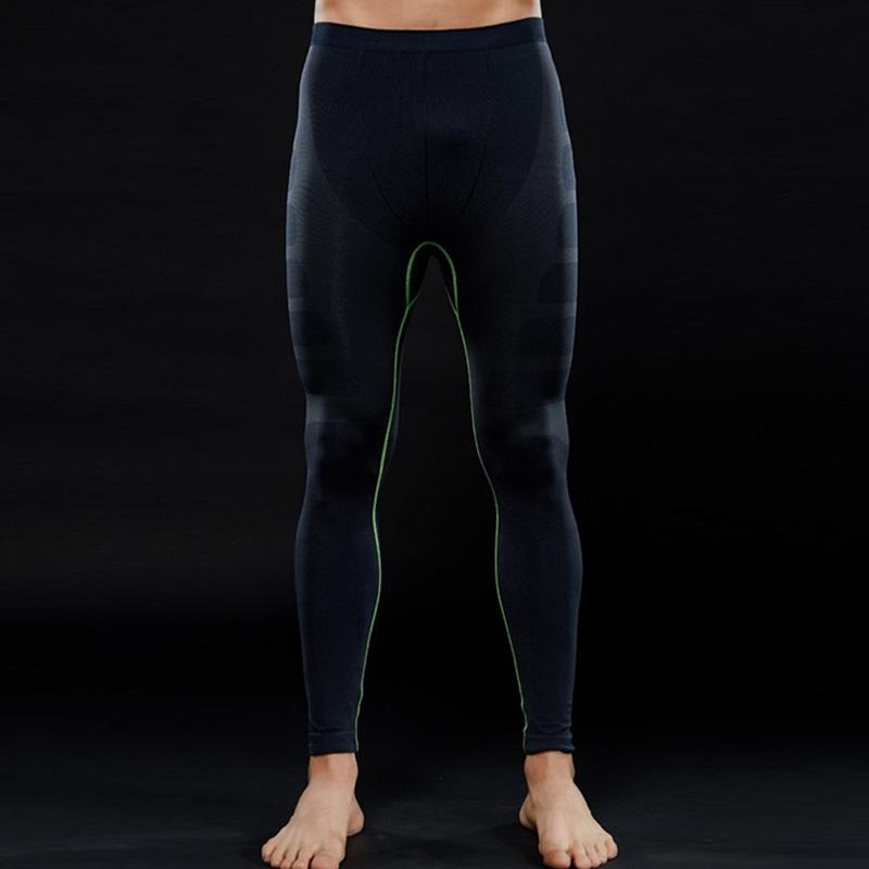 Jual E-Accessory Breathable Running 
