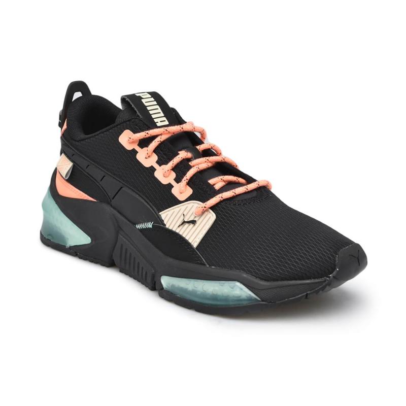 Puma lqdcell shop optic fm