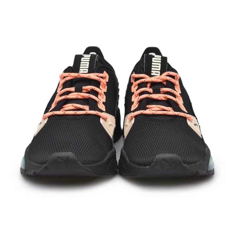 Jual PUMA Women LQDCELL Optic FM Shoes 193153 02 di Seller Puma