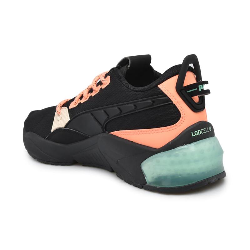 Puma lqdcell optic fm online
