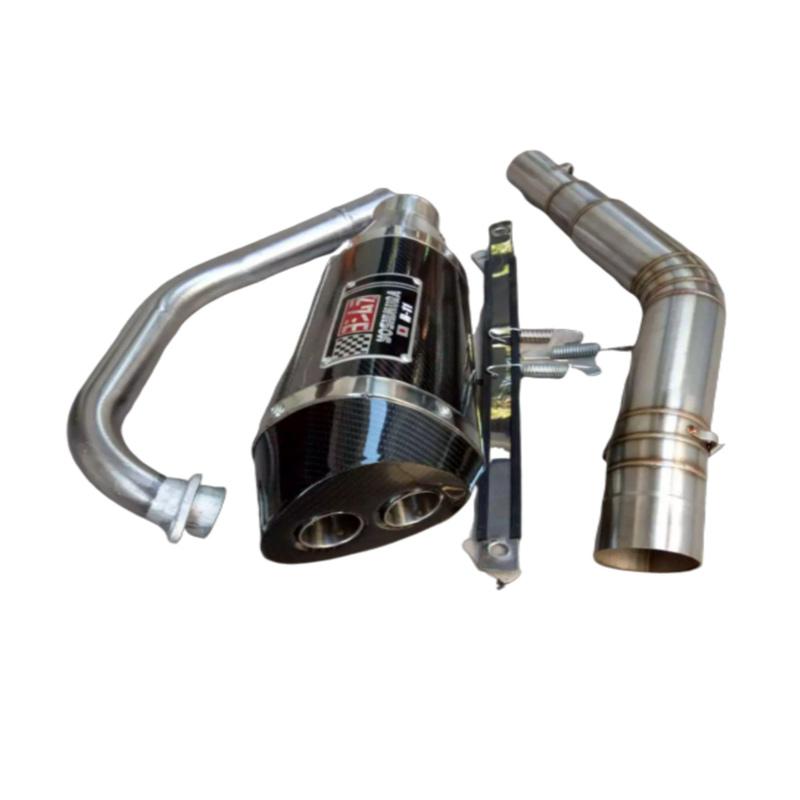 Yoshimura cbr150r online