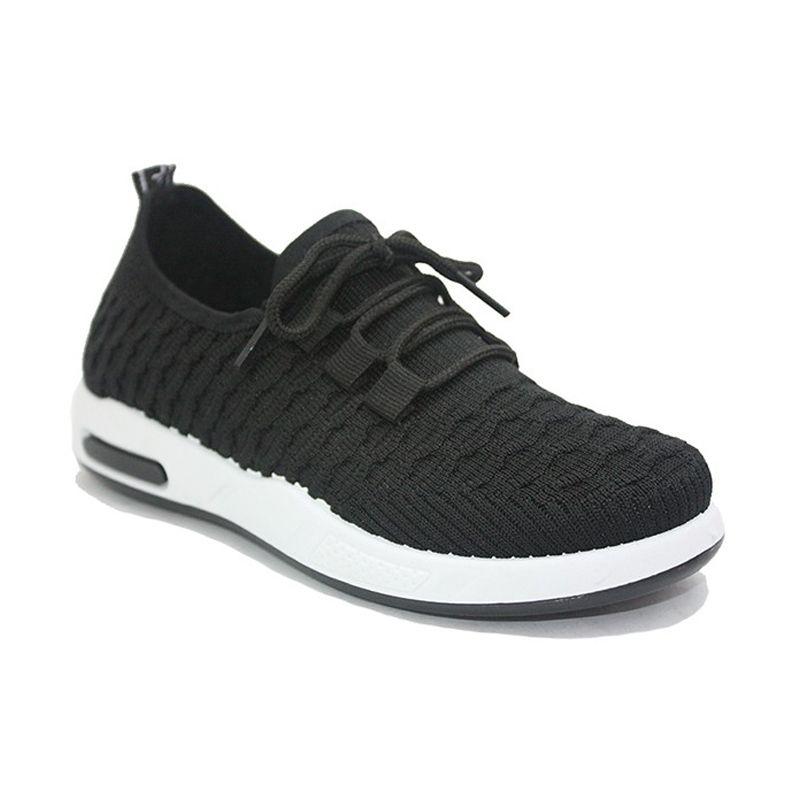 Jual Dr Kevin 489 005 Sepatu Sneakers Anak Laki Laki Online Oktober 2020 Blibli Com