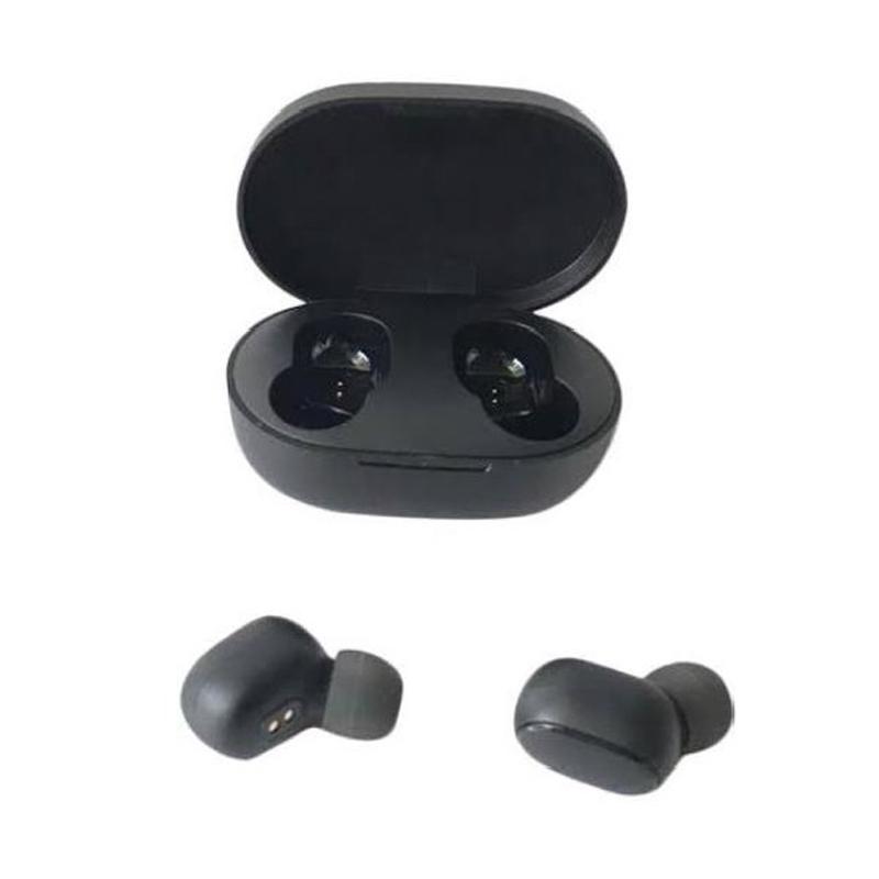 Redmi airdots tws 2025 5.0