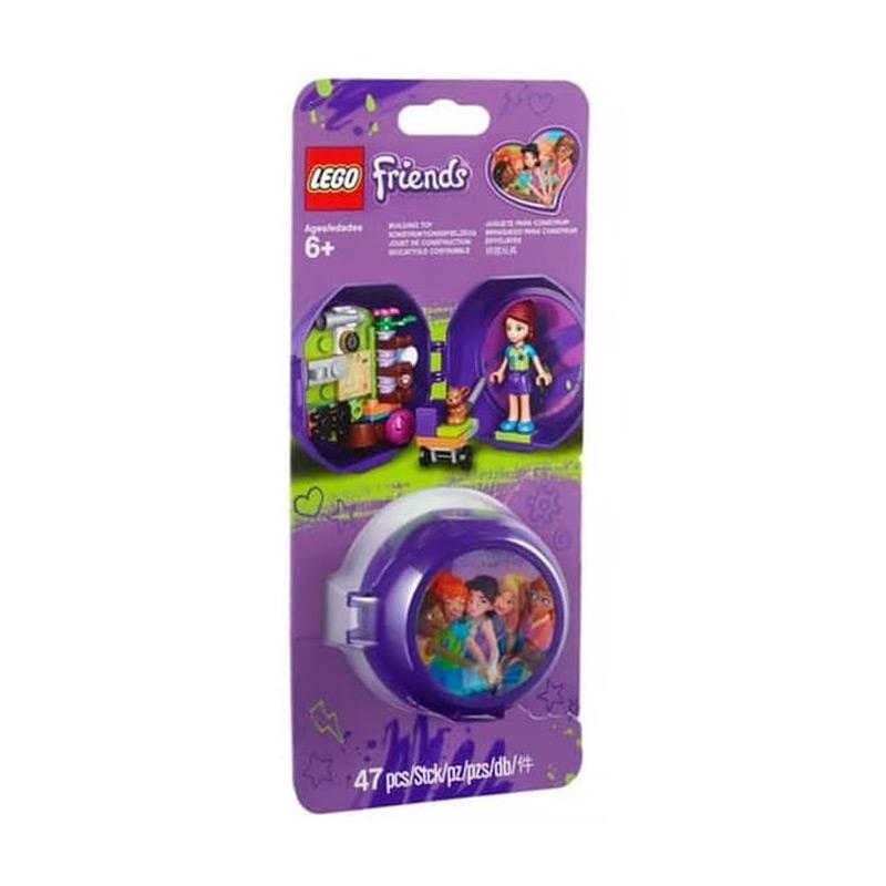 Lego 853777 shop