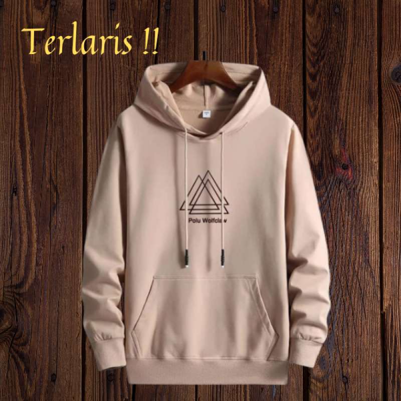 Jual shop sweater hoodie