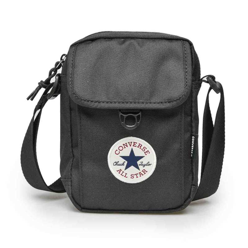 Tas deals selempang converse