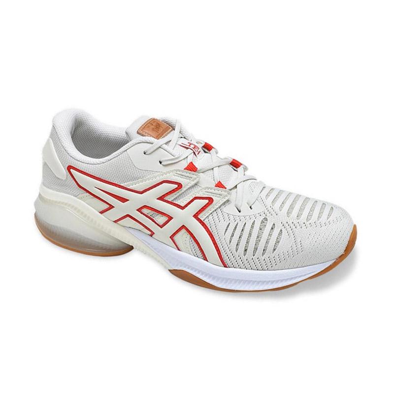 Gel quantum hotsell infinity women's