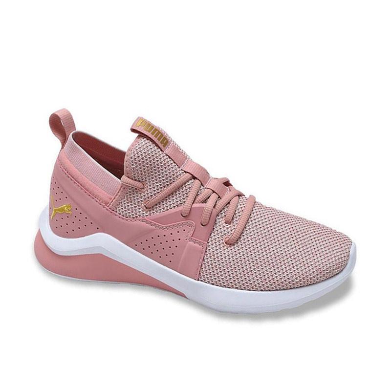 Puma discount emergence women's