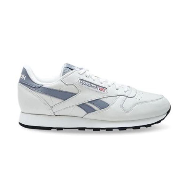 Jual Reebok Men Classic Leather Mu Shoes Ree10 Ef3386 Online November 2020 Blibli Com