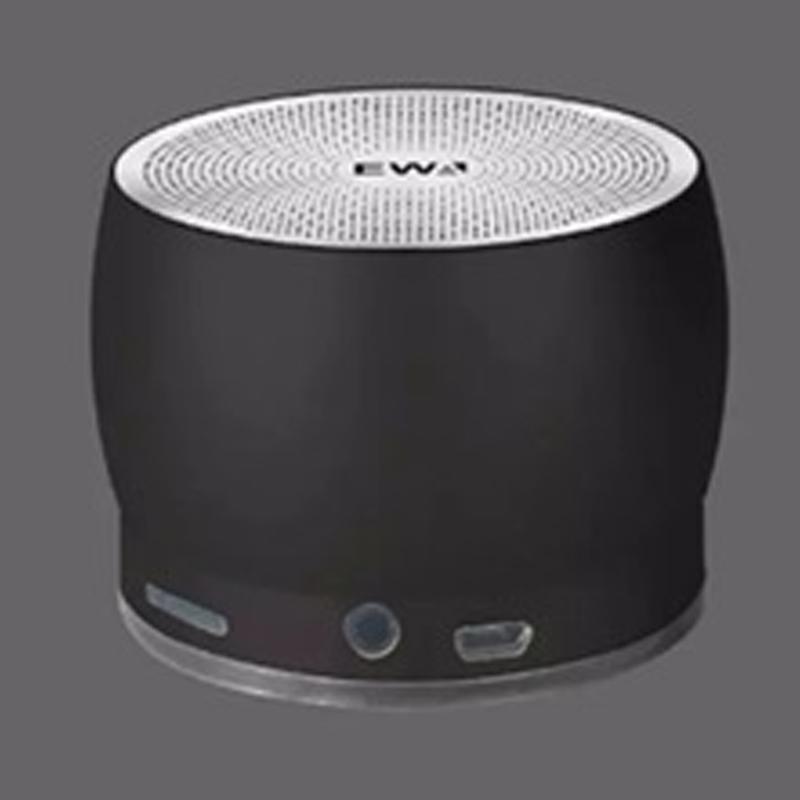 bluetooth super shock speaker