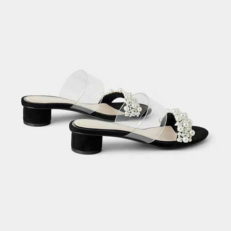 Jual Zara Zs021 Sepatu Wanita Original Online Oktober 2020 Blibli Com