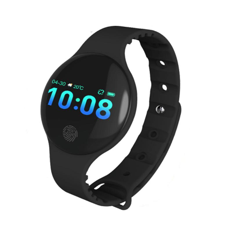 Smartwatch tlw08 sales
