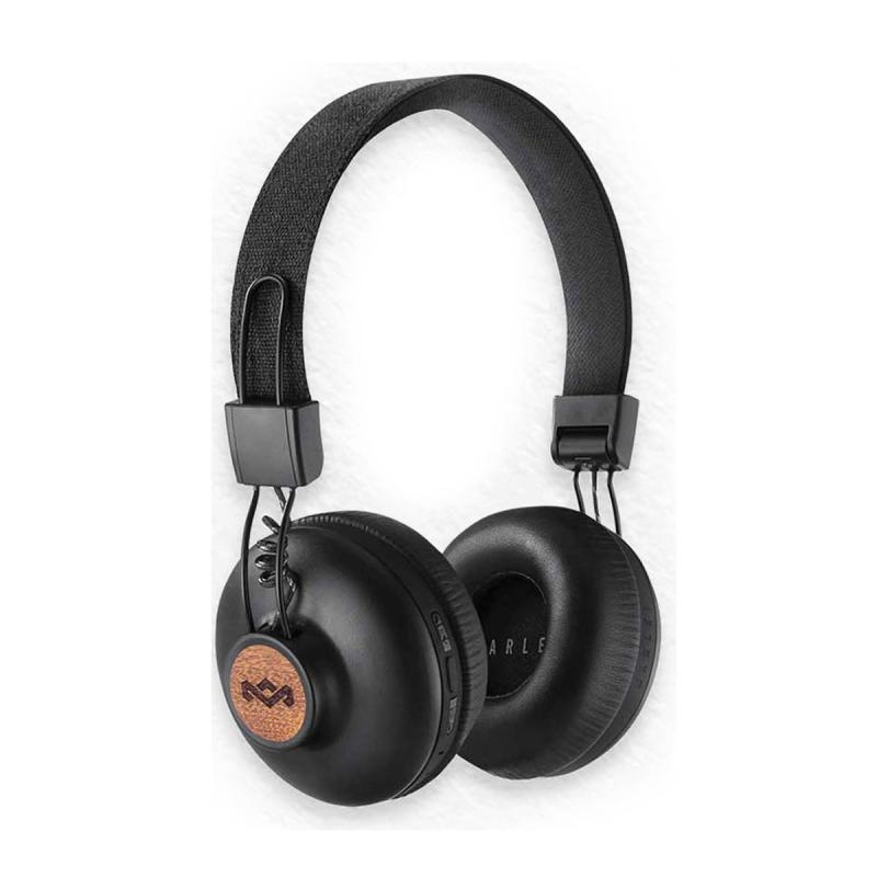 Jual House of Marley Positive Vibration 