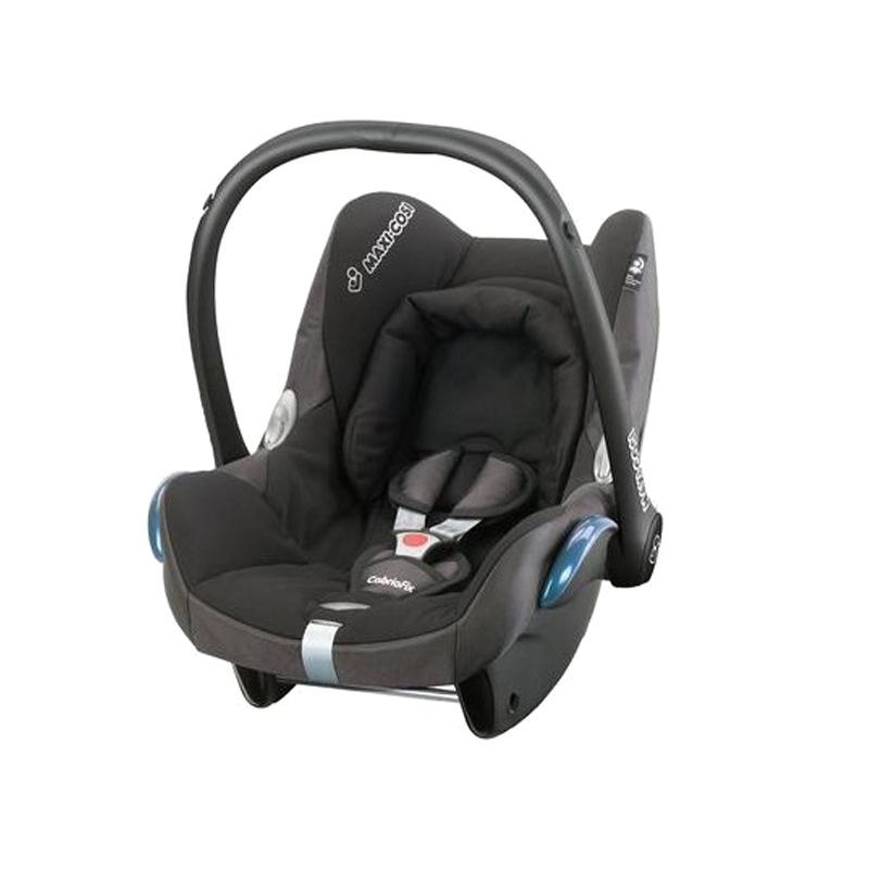 Jual Babyloania Maxi Cosi Cabriofix Sewa Car Seat Sewa 90 Hari