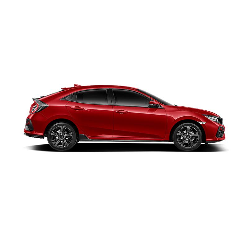 Jual Honda Civic Rs 1 5 Mobil Online November 2020 Blibli