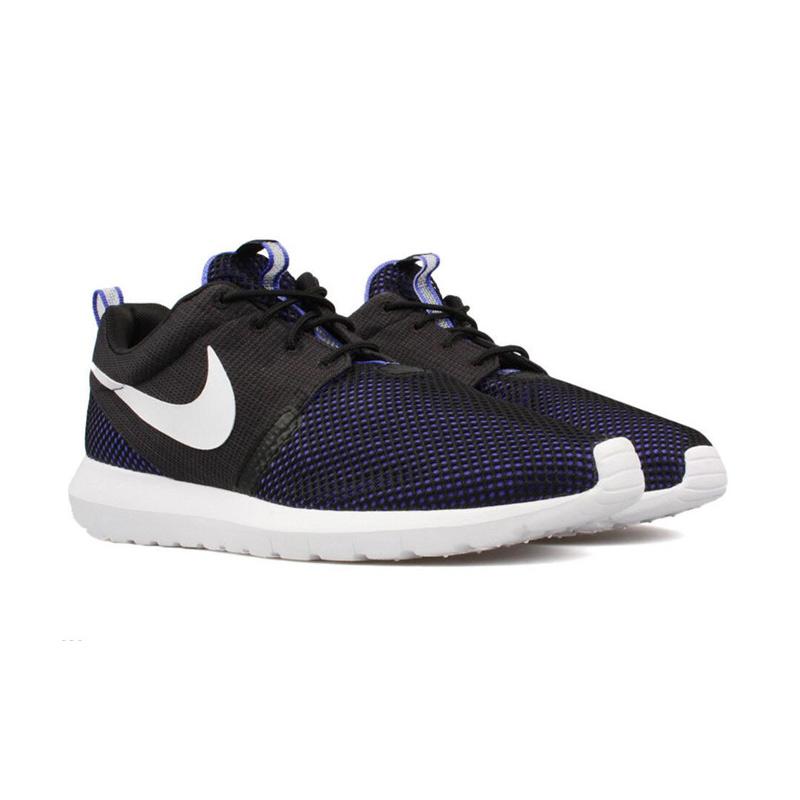 jual nike roshe run