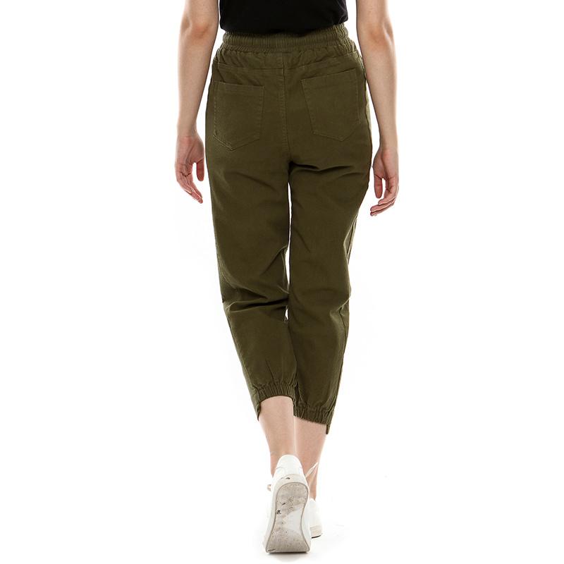 Jual BLYTHE 122 Jogger Pants Wanita 