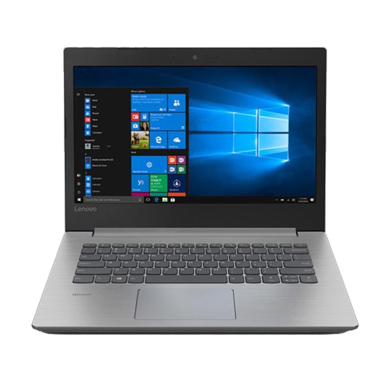 Jual Lenovo Ideapad S340 14api Bsid Btid 14 0 Fhd Ryzen 5 3500u 2 1g 4c Mb 4gb Ddr4 2400 Mb Onboard Ssd 512gb W10 Home 2 Years Online Juni 2020 Blibli Com