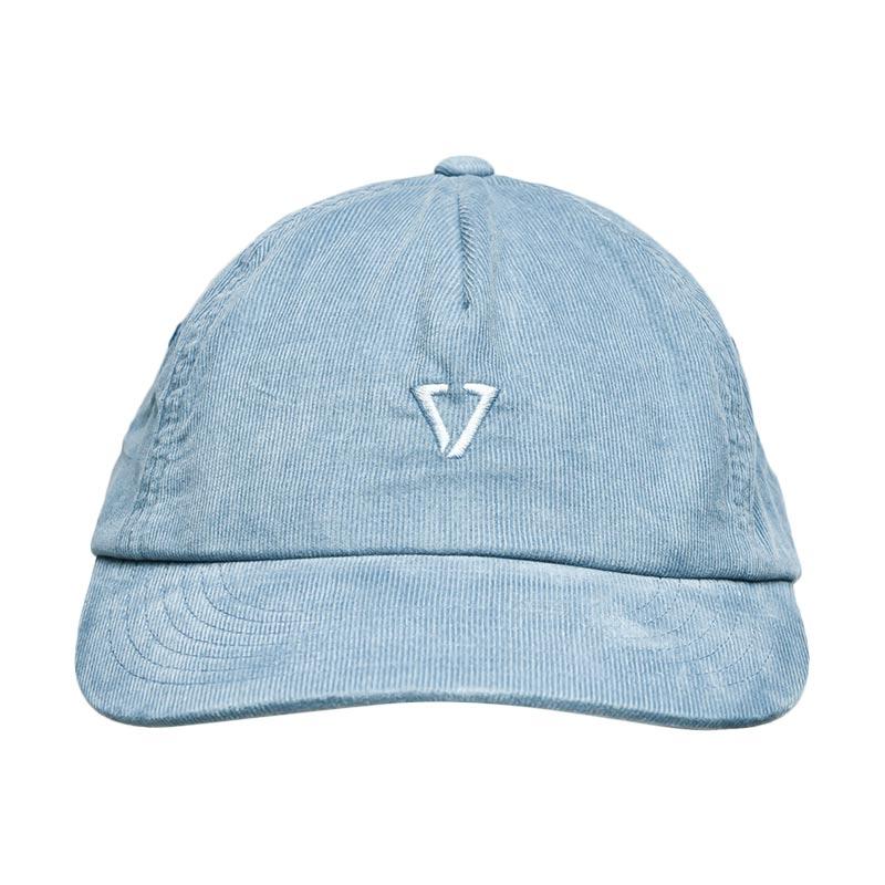 Jual Vissla Yewview Hat-D Topi Pria 