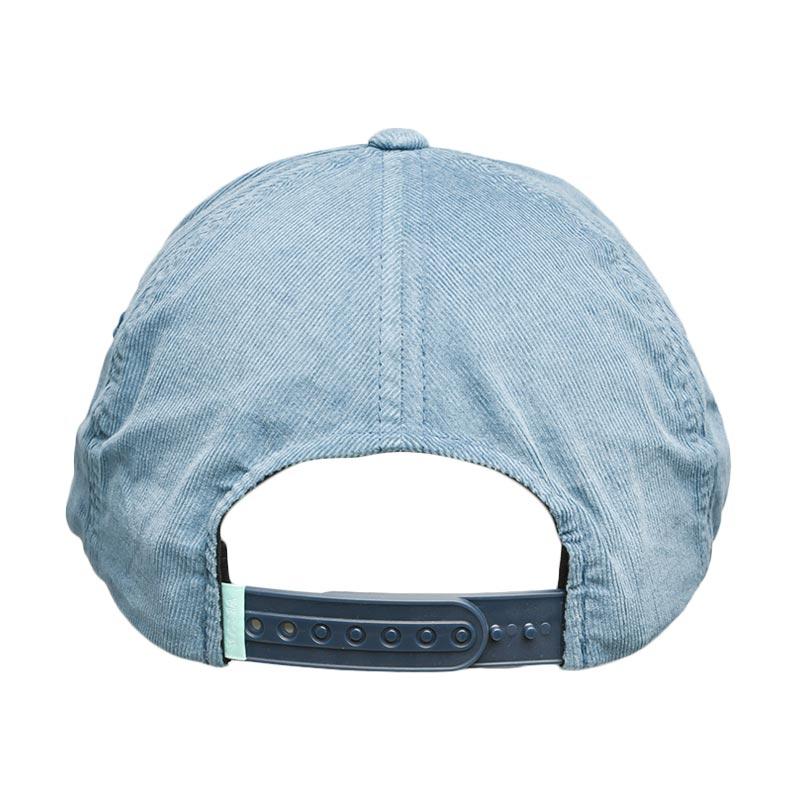 Jual Vissla Yewview Hat-D Topi Pria 