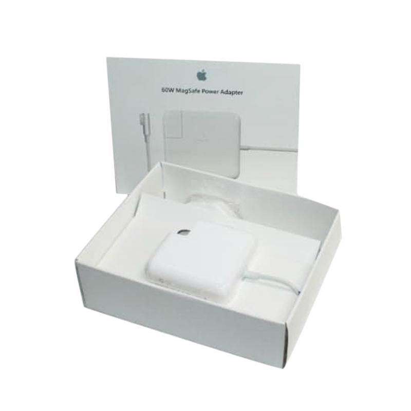 optical/lightning cable adapters for 2010 mac pro optical/lightning cable adapters for 2010 mac pro