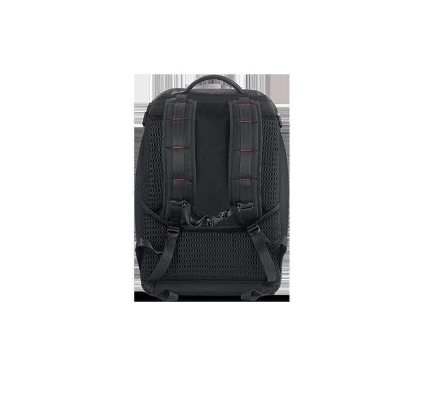 Predator utility backpack clearance