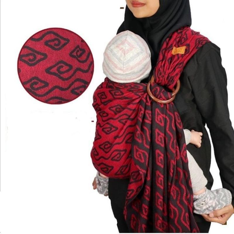 cuddle me ring sling